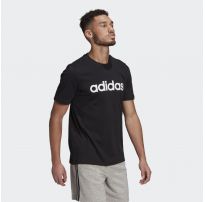 Футболка Adidas Essentials Linear Logo GL0057_image_6