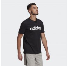 Футболка Adidas Essentials Linear Logo GL0057