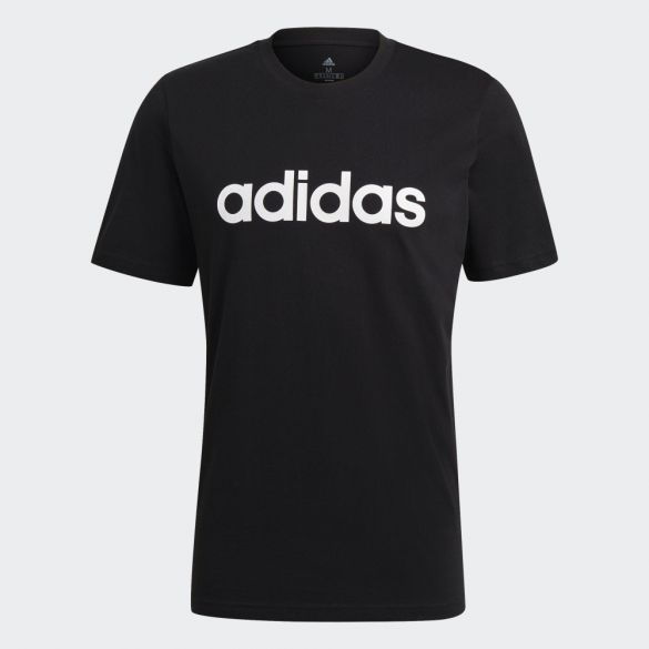 Футболка Adidas Essentials Linear Logo GL0057_image_6