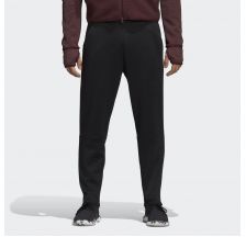 Чоловічі штани Adidas ZNE Tapered D74654