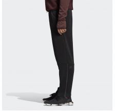 Чоловічі штани Adidas ZNE Tapered D74654