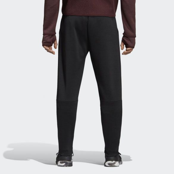 Чоловічі штани Adidas ZNE Tapered D74654_image_3