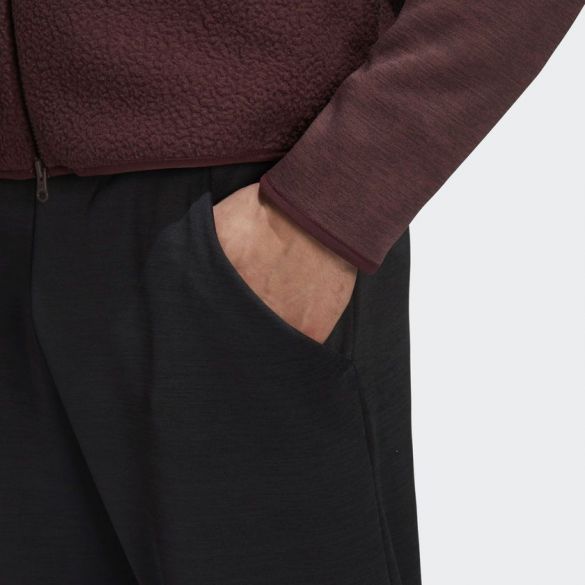 Чоловічі штани Adidas ZNE Tapered D74654_image_5