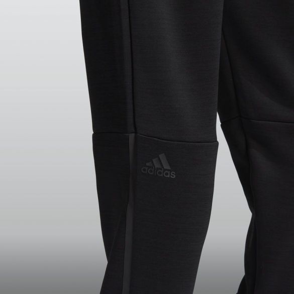 Чоловічі штани Adidas ZNE Tapered D74654_image_6