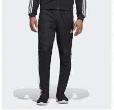 Спортивные брюки Adidas Tiro 19 D95958
