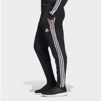 Спортивні штани Adidas Tiro 19 D95958_image_8