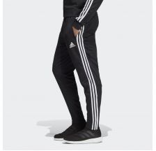 Спортивные брюки Adidas Tiro 19 D95958