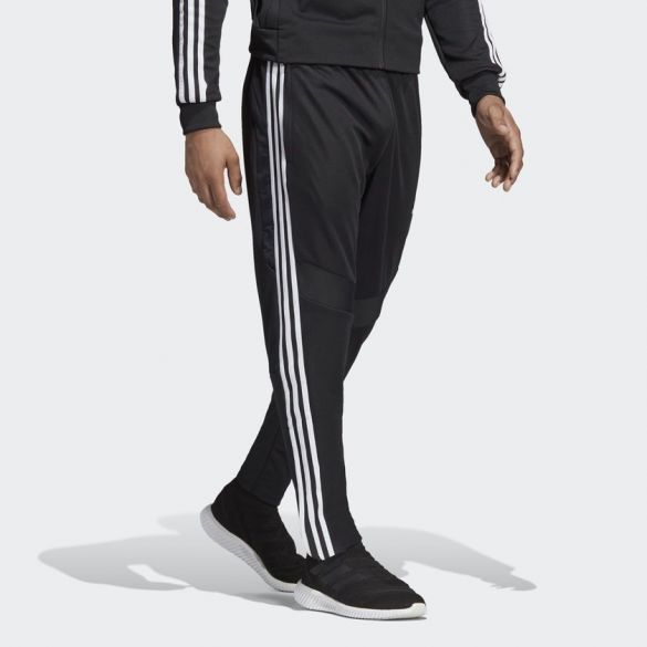 Спортивные брюки Adidas Tiro 19 D95958_image_4