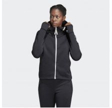 Жіноча худі Adidas ZNE Fast Release DM5024