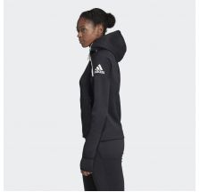 Жіноча худі Adidas ZNE Fast Release DM5024