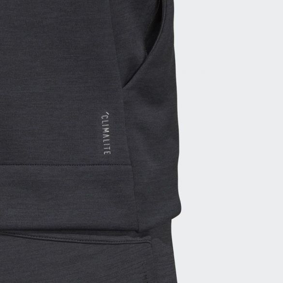 Жіноча худі Adidas ZNE Fast Release DM5024_image_5