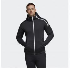 Чоловіча худі Adidas ZNE Fast Release DM5543