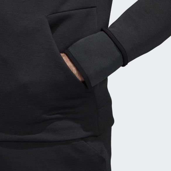 Чоловіча худі Adidas ZNE Fast Release DM5543_image_7