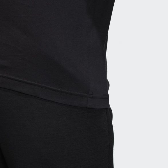 Футболка Adidas ZNE Tee DM7592_image_7