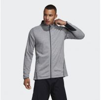 Чоловіча толстовка Adidas Freelift Prime DN1858_image_7