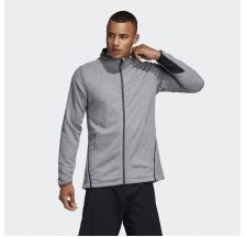 Чоловіча толстовка Adidas Freelift Prime DN1858