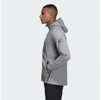 Чоловіча толстовка Adidas Freelift Prime DN1858_image_7