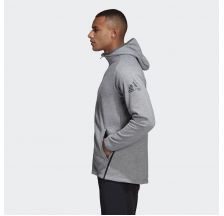 Чоловіча толстовка Adidas Freelift Prime DN1858