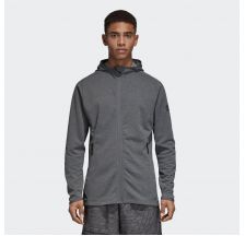 Толстовка Adidas Freelift Climacool DN1860