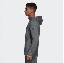 Толстовка Adidas Freelift Climacool DN1860_image_7