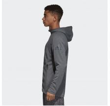 Толстовка Adidas Freelift Climacool DN1860