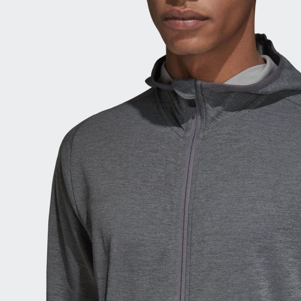 Толстовка Adidas Freelift Climacool  DN1860_image_6