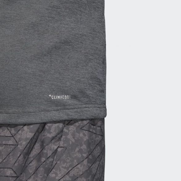 Толстовка Adidas Freelift Climacool  DN1860_image_7