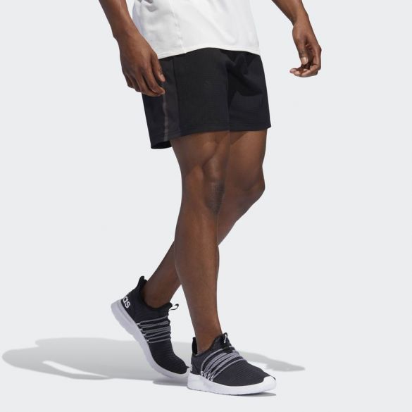 Шорты для бега Adidas Supernova DN2386_image_4