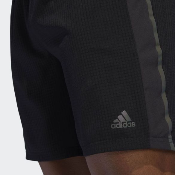 Шорты для бега Adidas Supernova DN2386_image_5