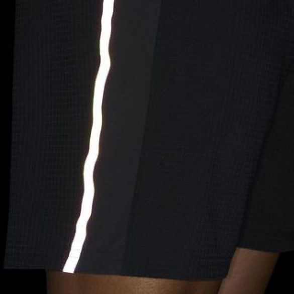 Шорты для бега Adidas Supernova DN2386_image_7