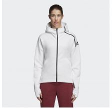 Жіноча худі Adidas ZNE Fast Release DN8508