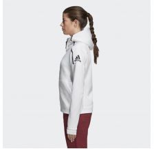 Жіноча худі Adidas ZNE Fast Release DN8508