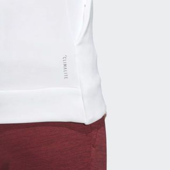 Жіноча худі Adidas ZNE Fast Release DN8508_image_7