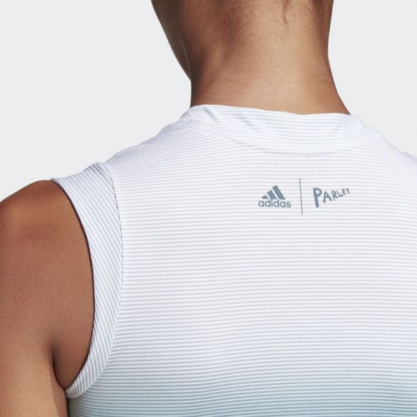 Платье для тенниса Adidas Parley DP0267_image_5