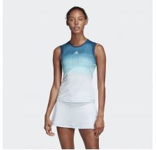 Майка для тенісу Adidas Parley DP0268