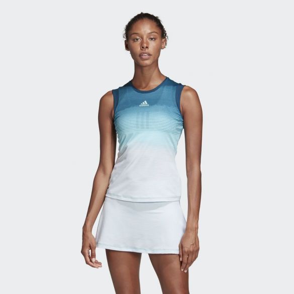 Майка для тенниса Adidas Parley DP0268_image_1