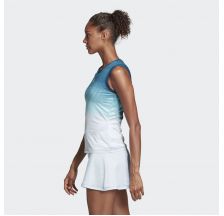 Майка для тенісу Adidas Parley DP0268