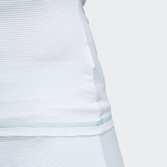 Майка для тенниса Adidas Parley DP0268_image_8