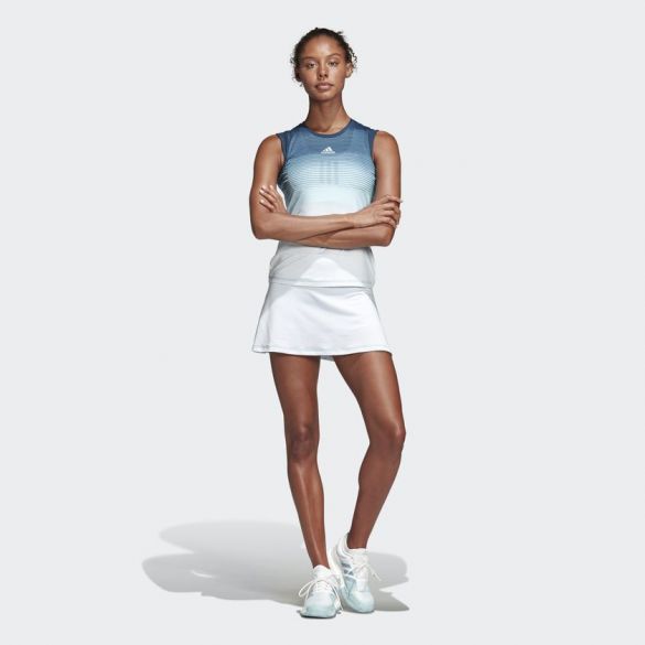 Юбка для тенниса Adidas Parley DP0269_image_5