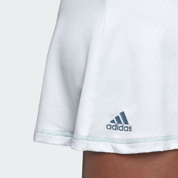 Юбка для тенниса Adidas Parley DP0269_image_8