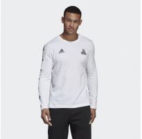 Лонгслив Adidas Tan Graphic DP2688_image_8