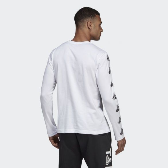 Лонгслив Adidas Tan Graphic DP2688_image_3