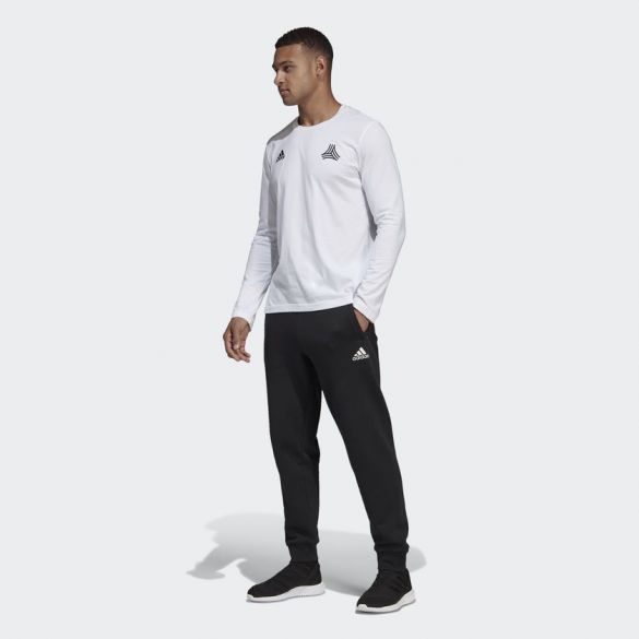 Лонгслив Adidas Tan Graphic DP2688_image_5