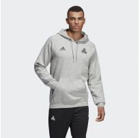 Худи Adidas Tan Graphic DP2690_image_8