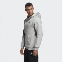 Худи Adidas Tan Graphic DP2690_image_8