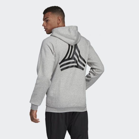 Худи Adidas Tan Graphic DP2690_image_3