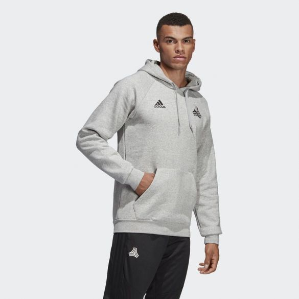 Худи Adidas Tan Graphic DP2690_image_4