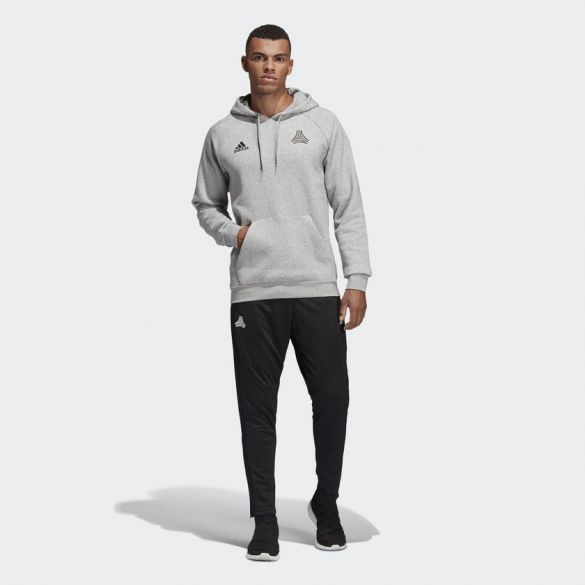 Худи Adidas Tan Graphic DP2690_image_5