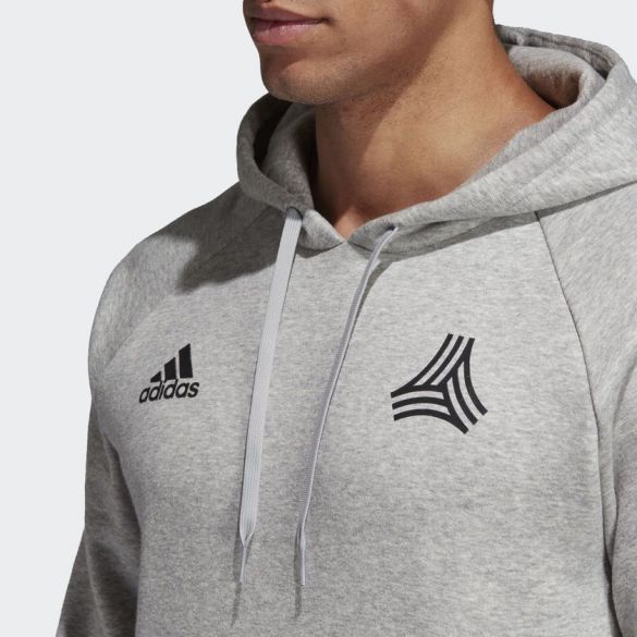 Худи Adidas Tan Graphic DP2690_image_6