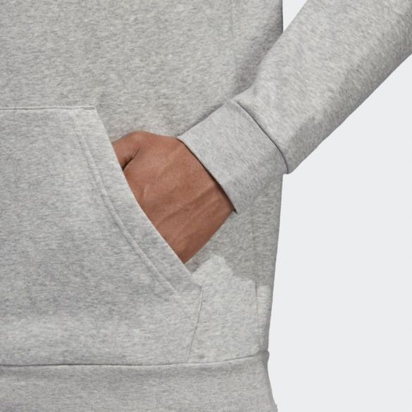 Худи Adidas Tan Graphic DP2690_image_7